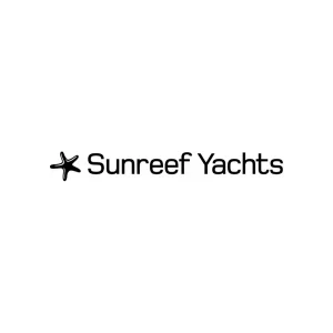 SUN REEF