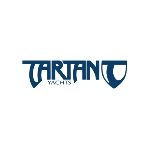 TARTAN