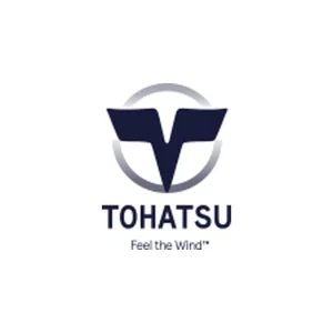 TOHATSU