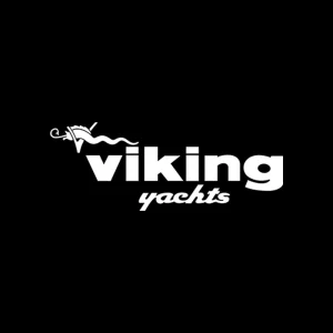 VIKING
