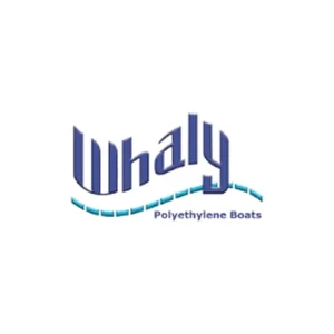 WHALY
