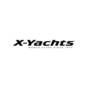 X YACHTS