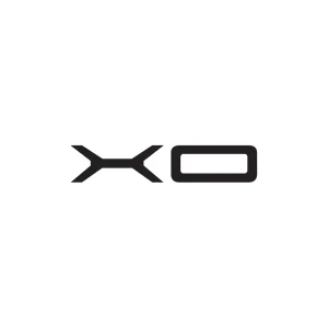 XO BOATS
