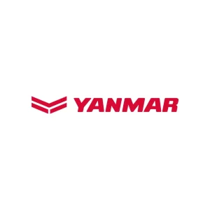 YANMAR MARINE INTERNATIONAL ASIA