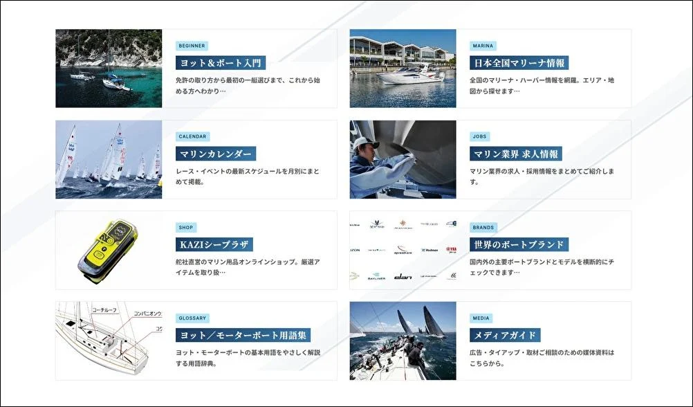 contents