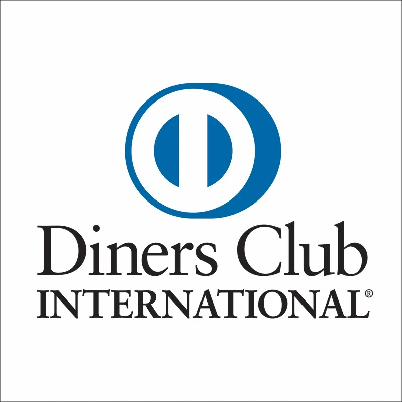 三井住友トラストクラブ株式会社 Diners Club International