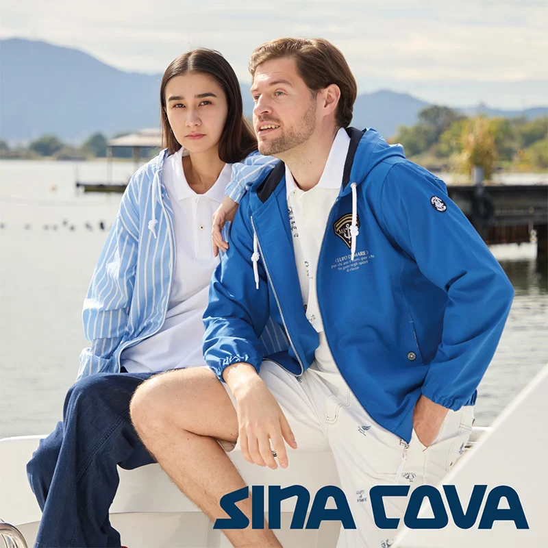 SINACOVA SINACOVA