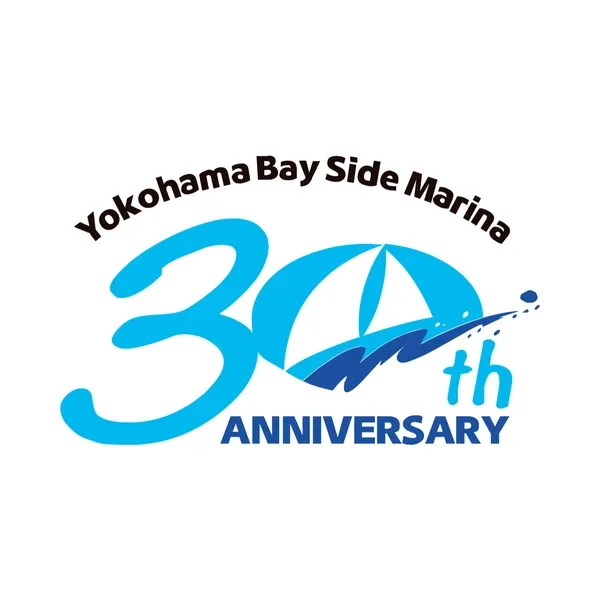 横浜ベイサイドマリーナ